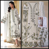 img_qalamkar_q_line_awwal_boutique