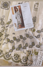 img_q_line_lawn_awwal_boutique