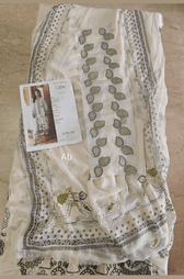img_q_line_lawn_awwal_boutique
