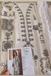 img_q_line_lawn_awwal_boutique