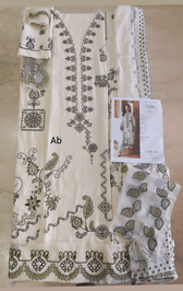 img_q_line_lawn_awwal_boutique