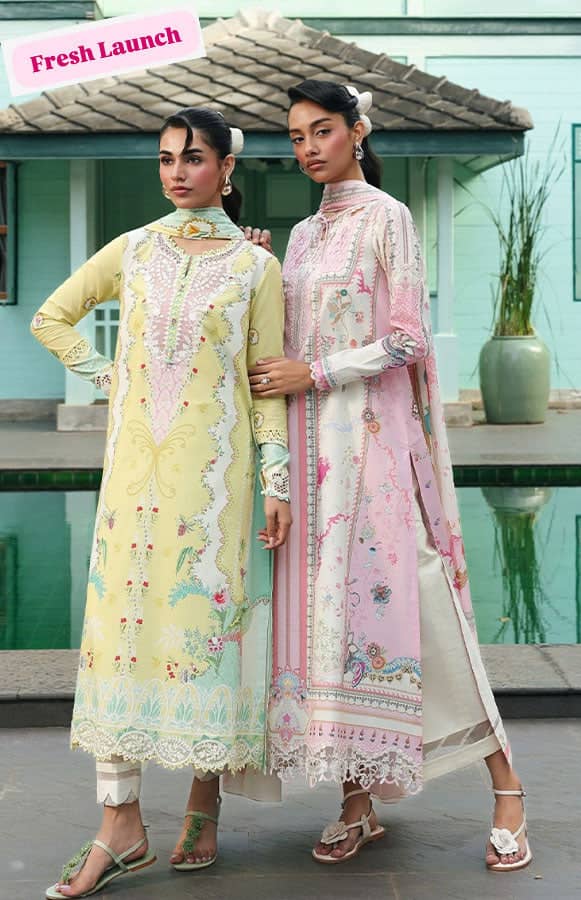 img_qalamkar_q_print_awwal_boutiue