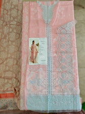 img_open_pic_qalamkar_q_print_awwal_boutique