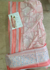 img_open_pic_qalamkar_q_print_awwal_boutique