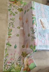 img_open_pic_q_print_by_qalamkar_awwal_boutique