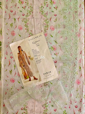 img_open_pic_q_print_by_qalamkar_awwal_boutique