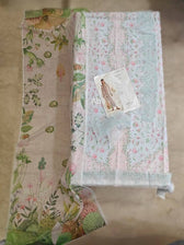 img_open_pic_q_print_by_qalamkar_awwal_boutique