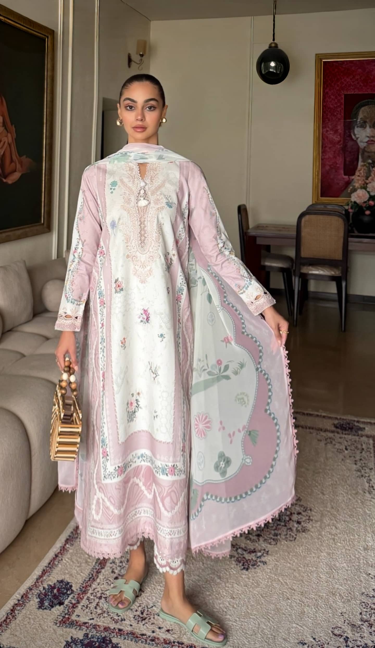 img_qalamkar_q_prints_awwal_boutique