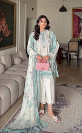 img_qalamkar_q_prints_awwal_boutique