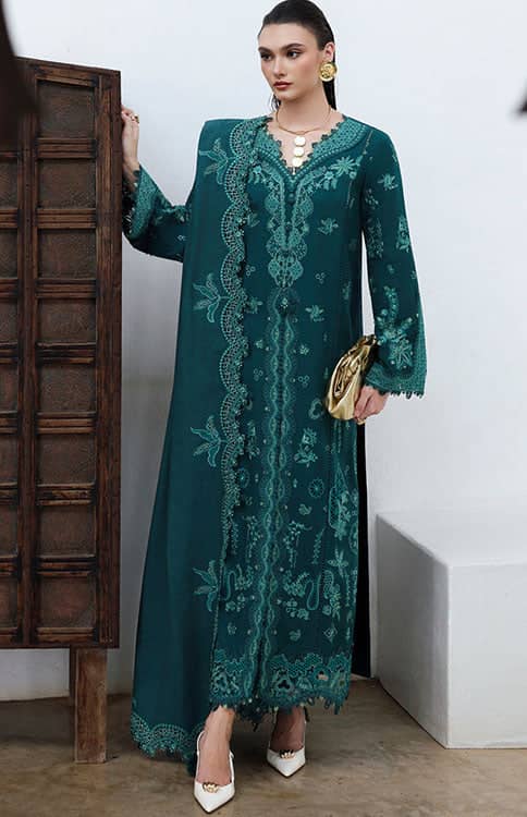 img_qalamkar_q_line_linen_awwal_boutique