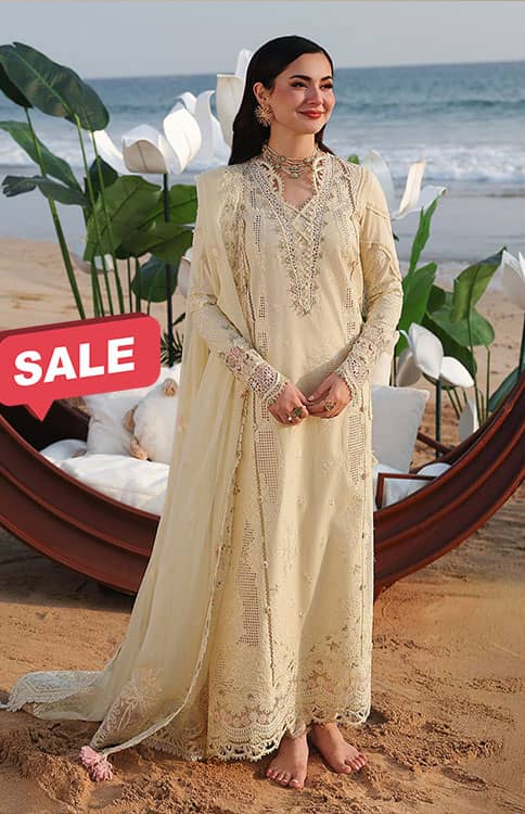 img_qalamkar_sahil_lawn_awwal_boutique