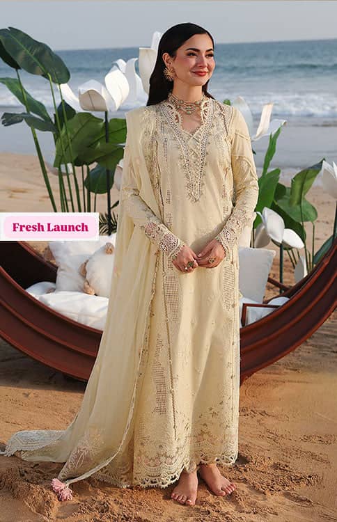 mg_qalamkar_sahil_lawn_awwal_boutique