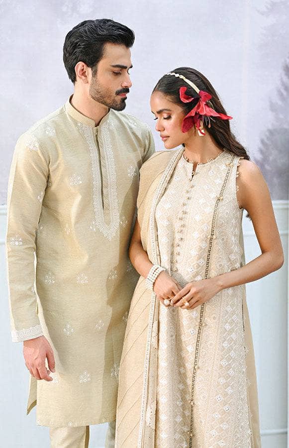img_mushq_lawn_23_awwal_boutique