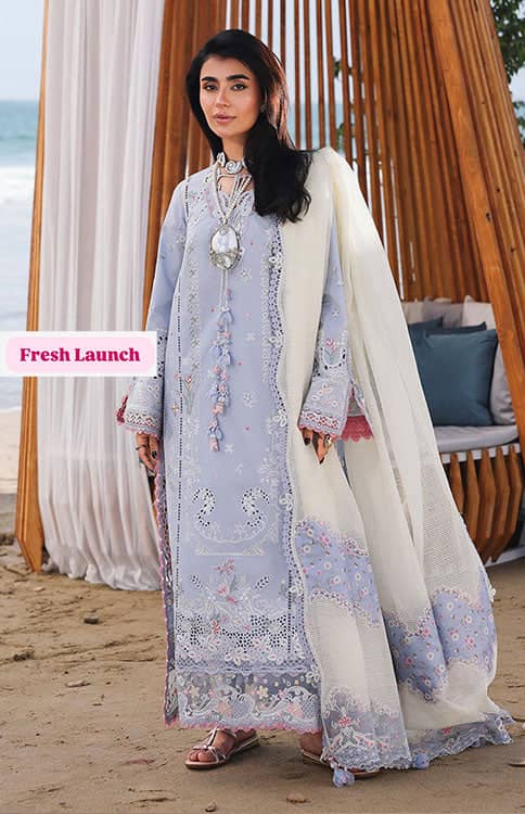 mg_qalamkar_sahil_lawn_awwal_boutique