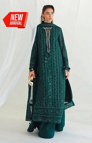 img_qalamkar_chiffon_awwal_boutique