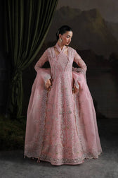 img_qalamkar_luxury_formals_awwal_boutique