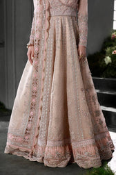 img_qalamkar_luxury_formals_awwal_boutique