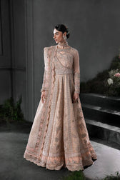 img_qalamkar_luxury_formals_awwal_boutique