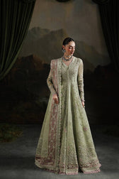 img_qalamkar_luxury_formals_awwal_boutique