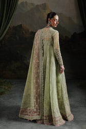img_qalamkar_luxury_formals_awwal_boutique