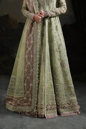 img_qalamkar_luxury_formals_awwal_boutique