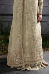 img_qalamkar_luxury_formals_awwal_boutique