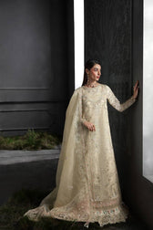 img_qalamkar_luxury_formals_awwal_boutique
