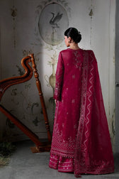 img_qalamkar_luxury_formals_awwal_boutique