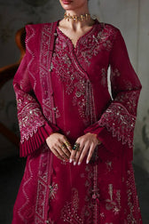 img_qalamkar_luxury_formals_awwal_boutique