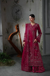 img_qalamkar_luxury_formals_awwal_boutique