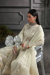 img_qalamkar_luxury_formals_awwal_boutique