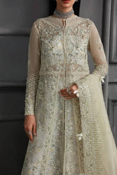 img_qalamkar_luxury_formals_awwal_boutique