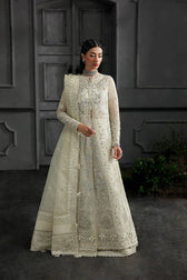 img_qalamkar_luxury_formals_awwal_boutique