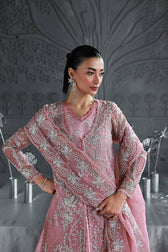 img_qalamkar_luxury_formals_awwal_boutique