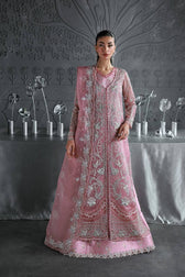 img_qalamkar_luxury_formals_awwal_boutique