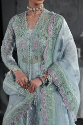 img_qalamkar_luxury_formals_awwal_boutique