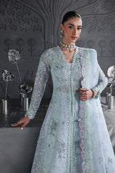 img_qalamkar_luxury_formals_awwal_boutique