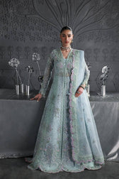 img_qalamkar_luxury_formals_awwal_boutique