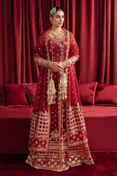 img_qalamkar_heer_ranjha_luxury_wedding_couture_awwal_boutique