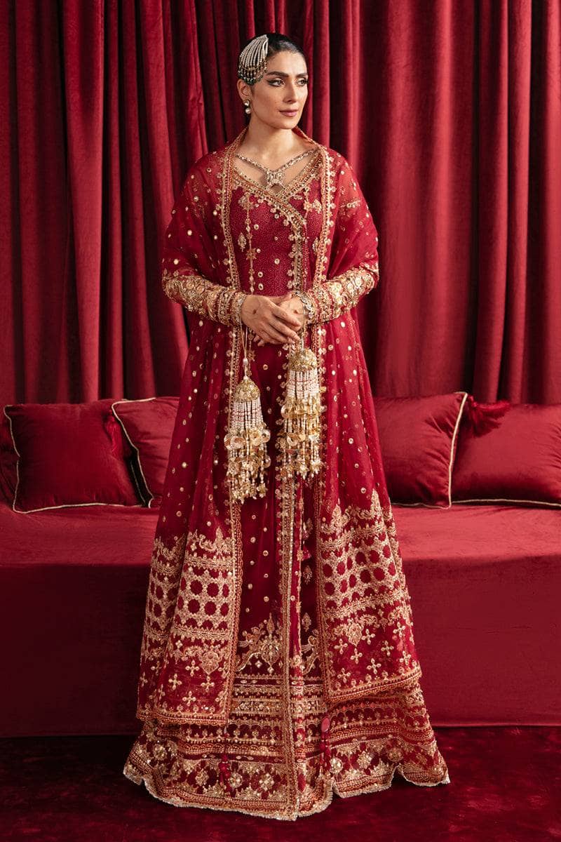img_qalamkar_heer_ranjha_luxury_wedding_couture_awwal_boutique