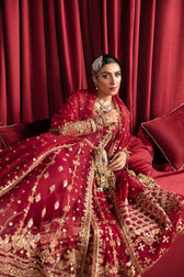 img_qalamkar_heer_ranjha_luxury_wedding_couture_awwal_boutique