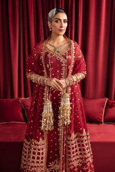 img_qalamkar_heer_ranjha_luxury_wedding_couture_awwal_boutique