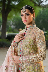 img_qalamkar_wedding_formals_awwal_boutique