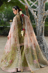 img_qalamkar_wedding_formals_awwal_boutique