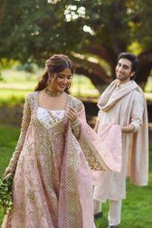 img_qalamkar_luxury_formals_awwal_boutique