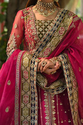 img_qalamkar_wedding_formals_awwal_boutique