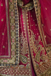 img_qalamkar_wedding_formals_awwal_boutique