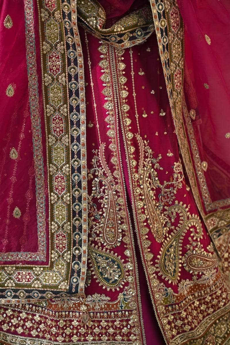 img_qalamkar_wedding_formals_awwal_boutique