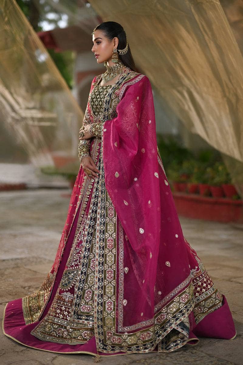 img_qalamkar_wedding_formals_awwal_boutique