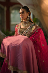 img_qalamkar_wedding_formals_awwal_boutique